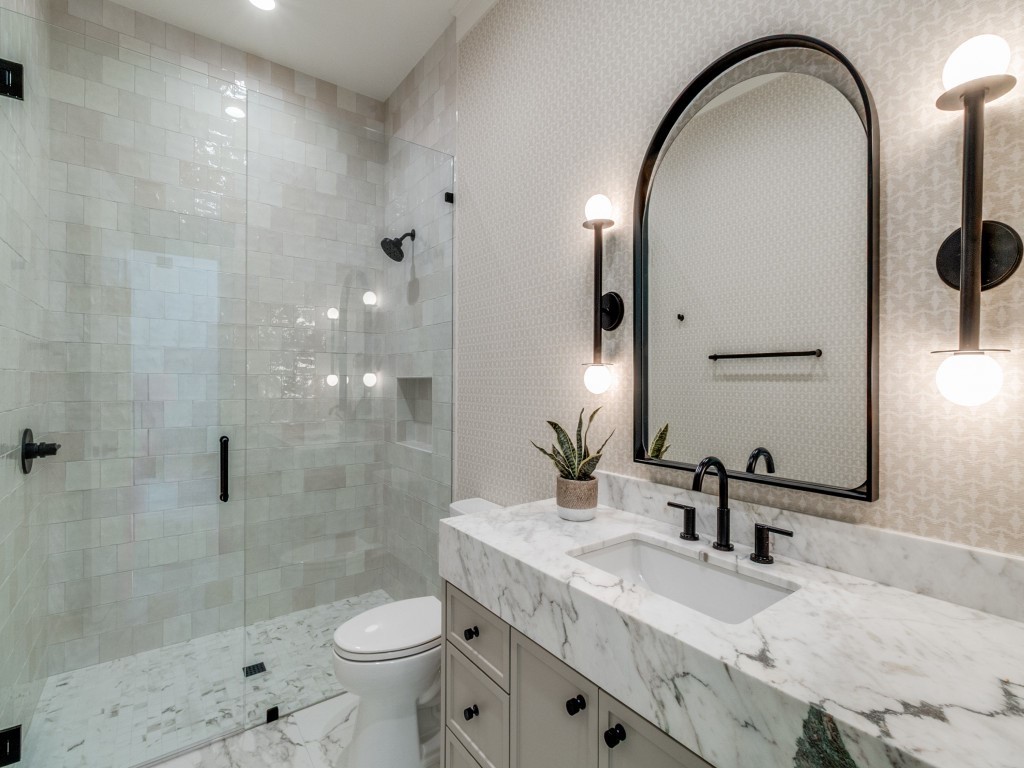 1622 Old Gate Lane Dallas TX 75218