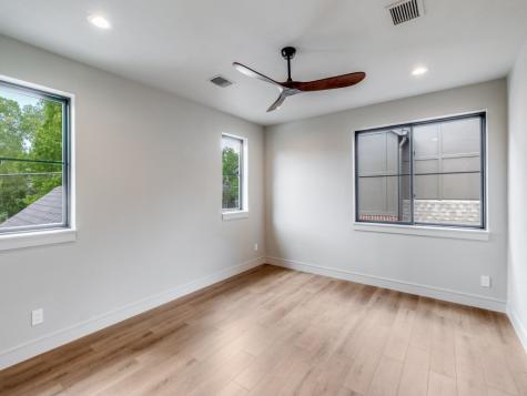 1622 Old Gate Lane Dallas TX 75218