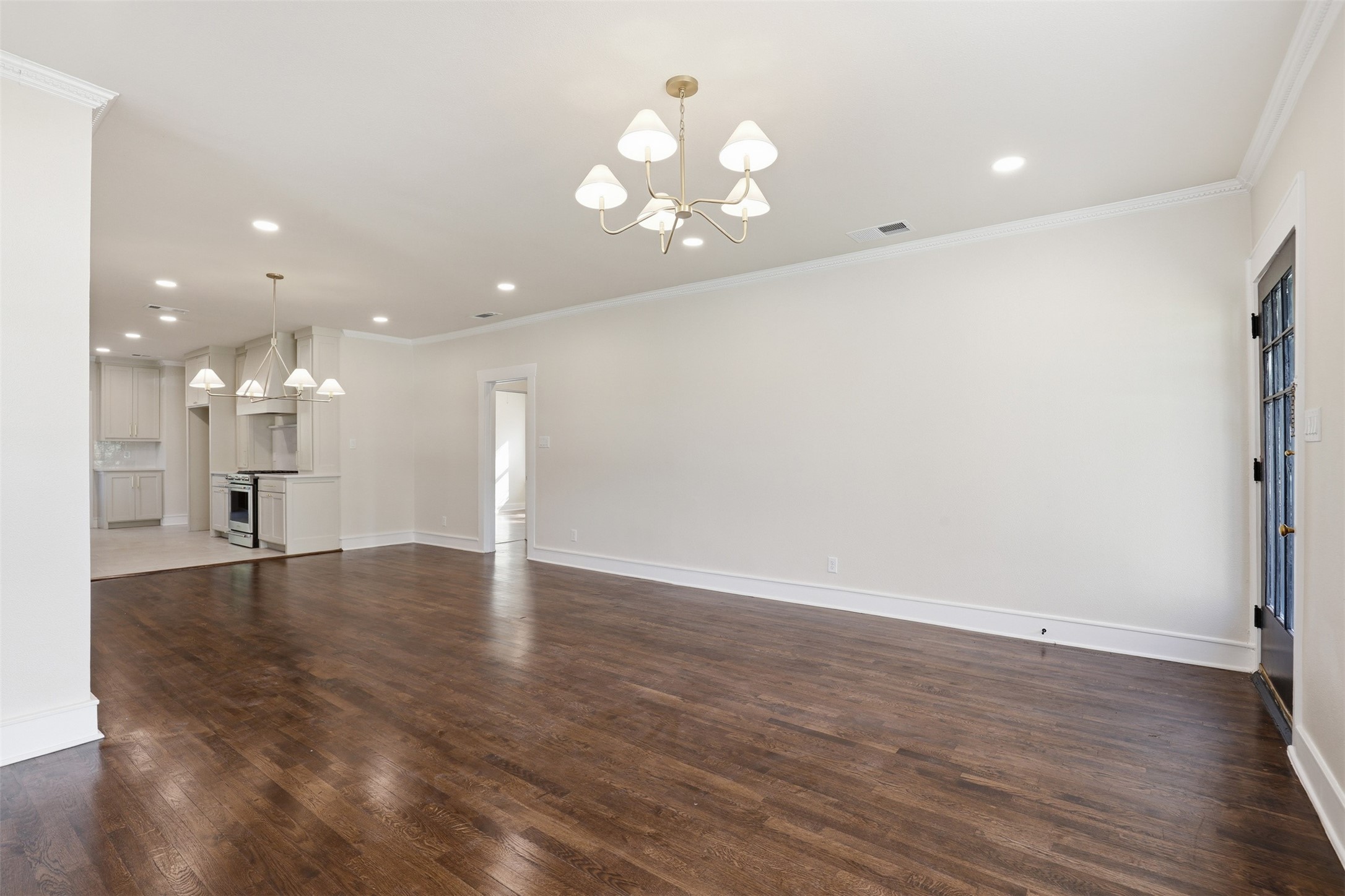 4708 Birchman Avenue Fort Worth TX 76107