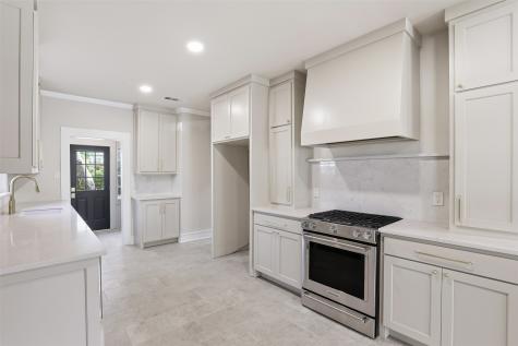 4708 Birchman Avenue Fort Worth TX 76107