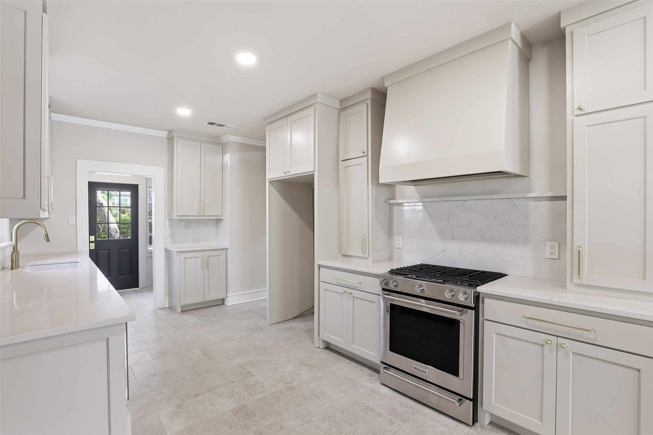 4708 Birchman Avenue Fort Worth TX 76107