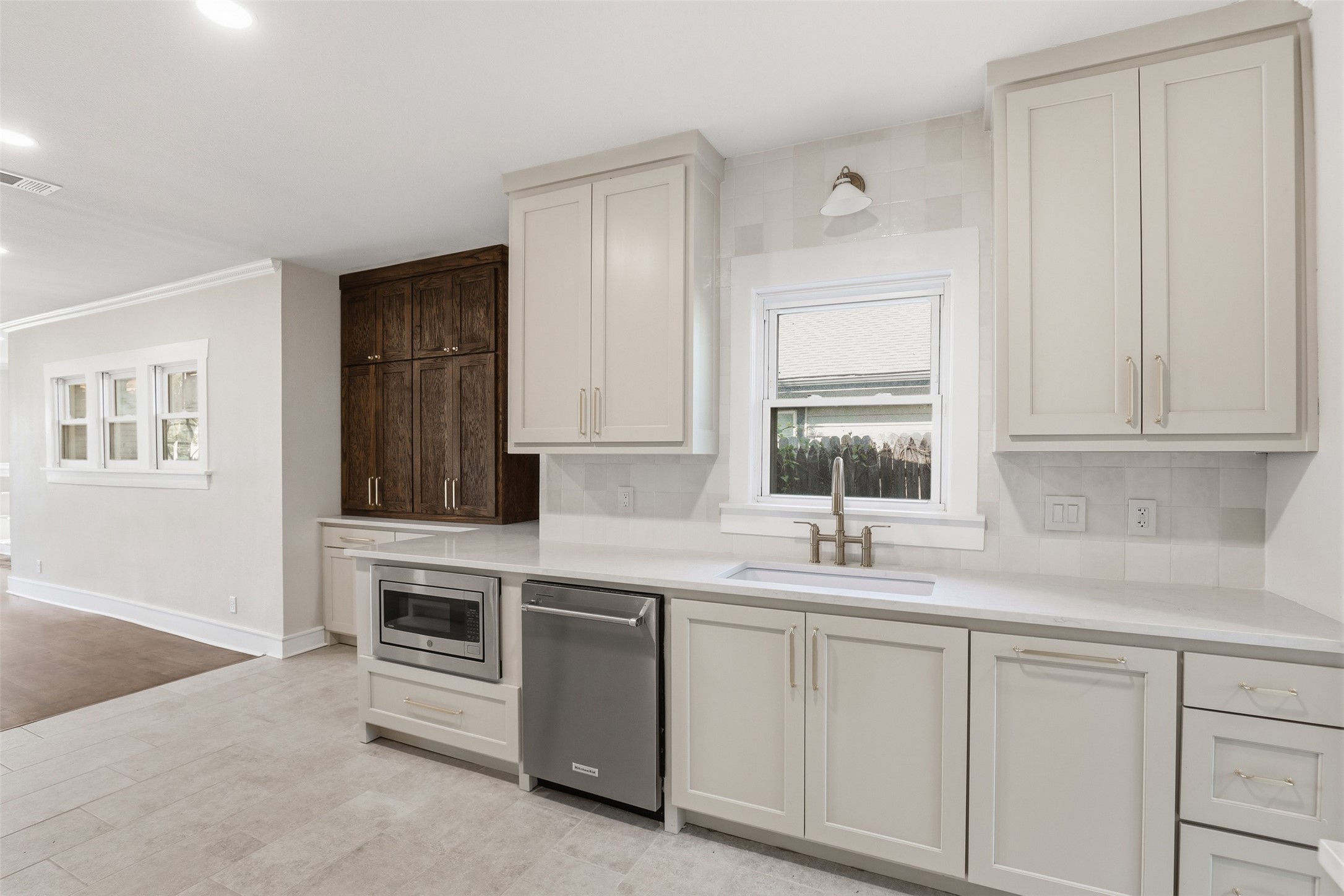4708 Birchman Avenue Fort Worth TX 76107