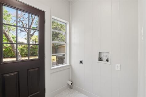 4708 Birchman Avenue Fort Worth TX 76107