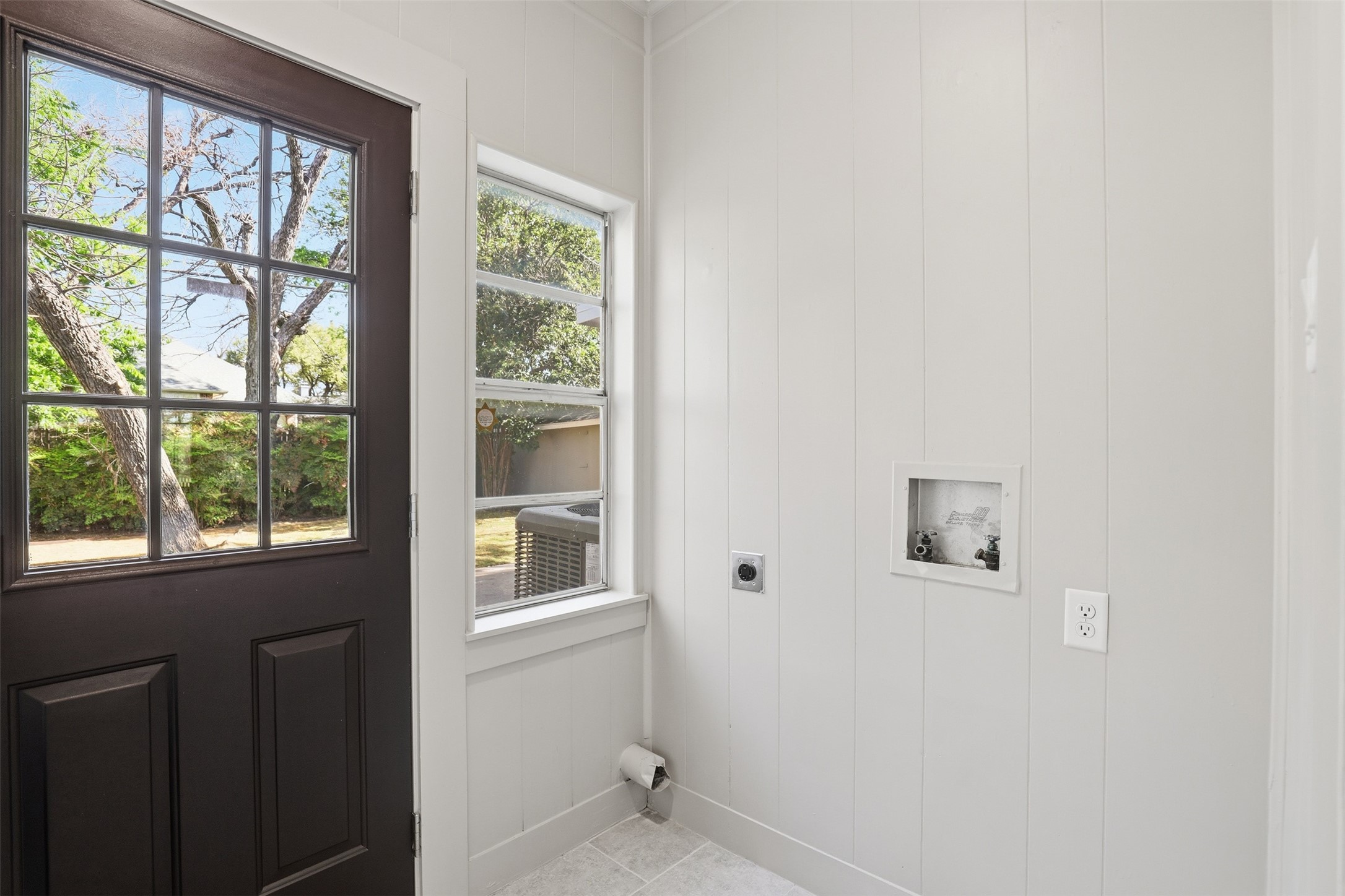 4708 Birchman Avenue Fort Worth TX 76107