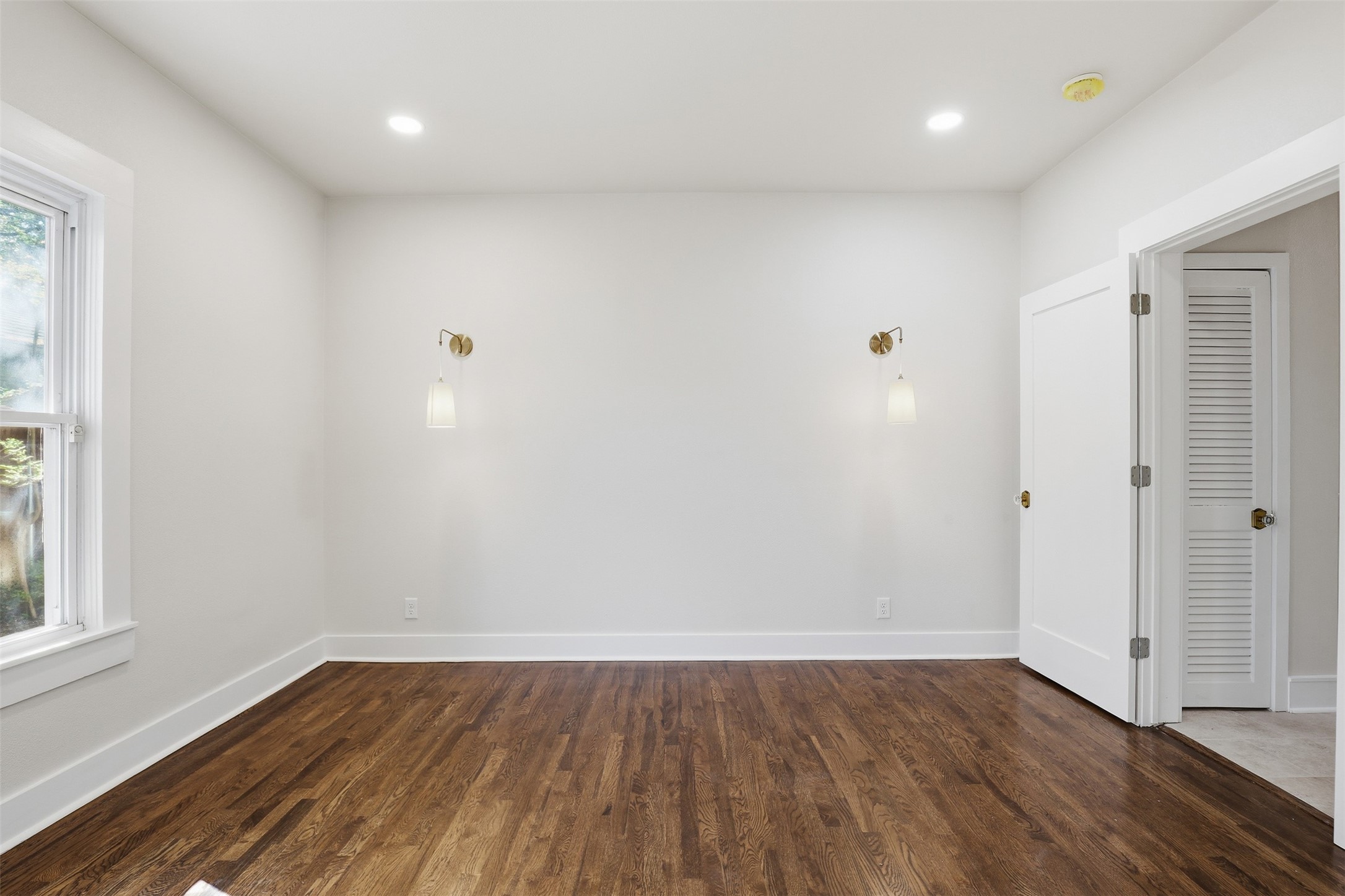 4708 Birchman Avenue Fort Worth TX 76107