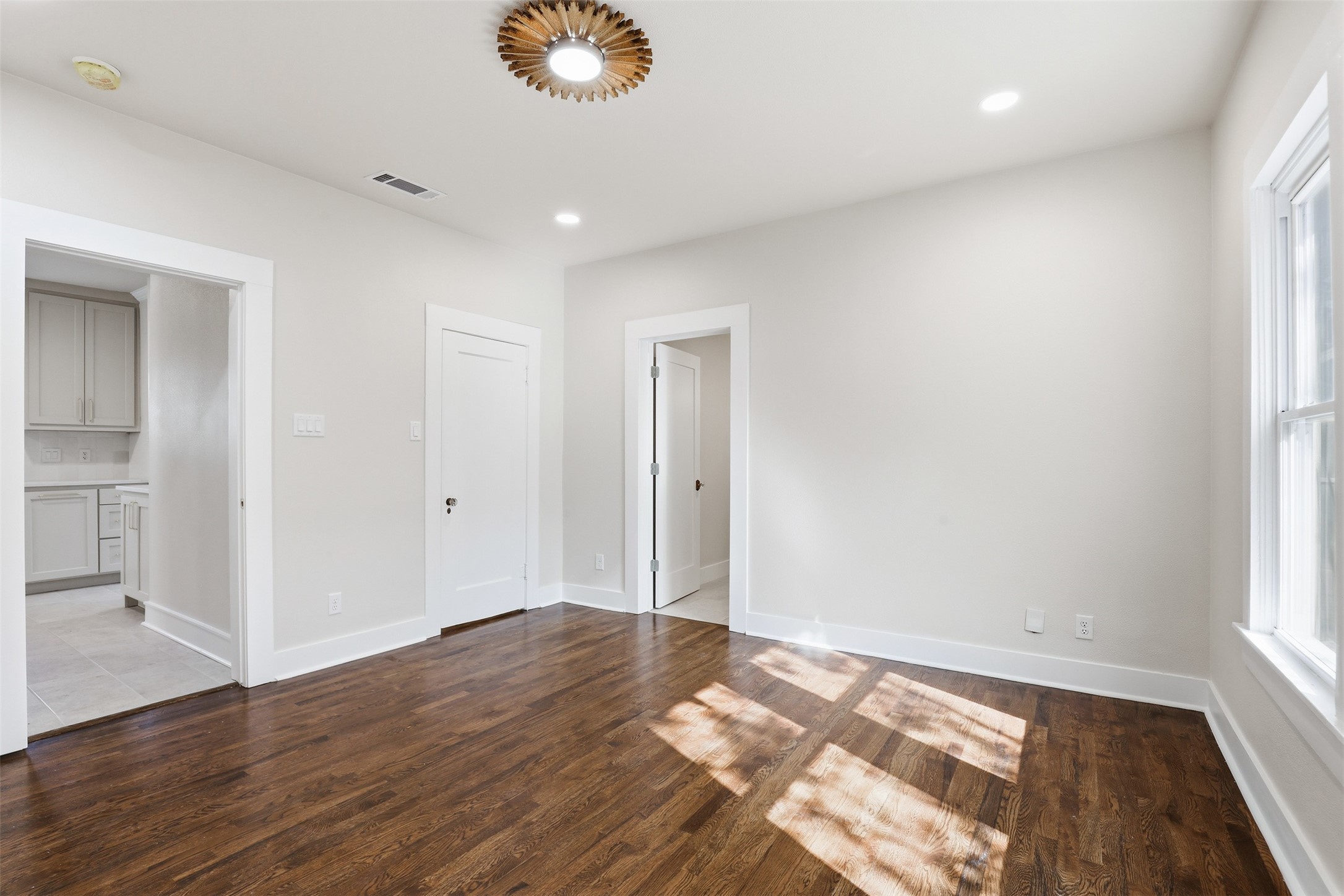4708 Birchman Avenue Fort Worth TX 76107