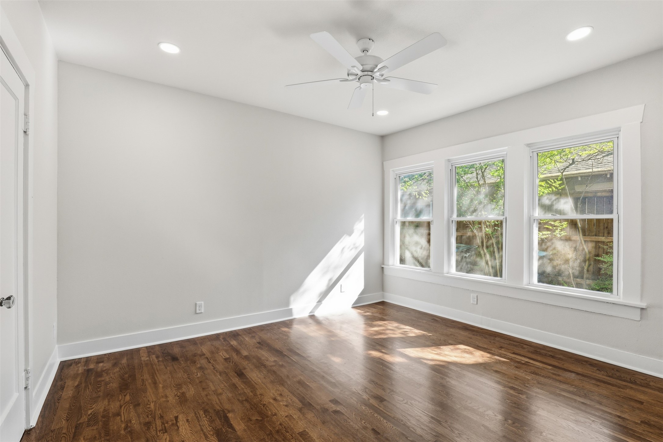 4708 Birchman Avenue Fort Worth TX 76107