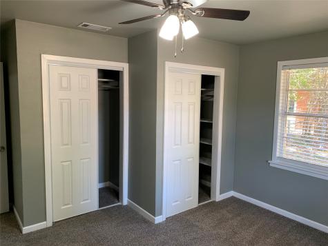 721 Barbara Street Athens TX 75751