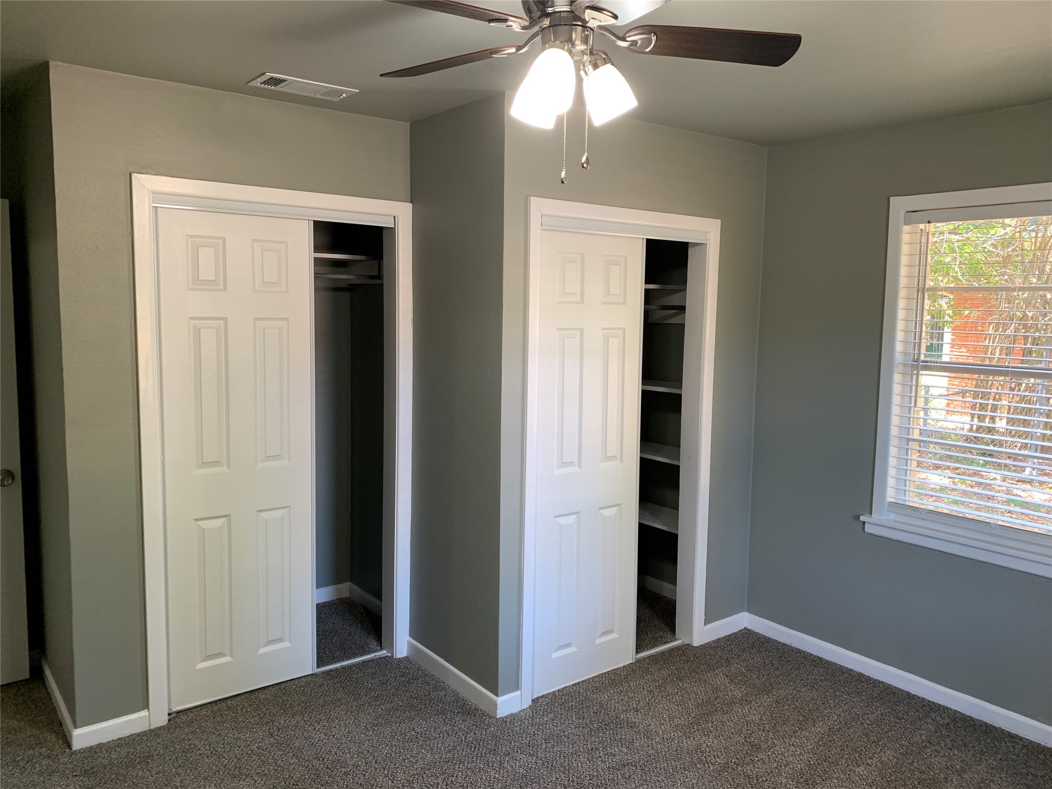 721 Barbara Street Athens TX 75751