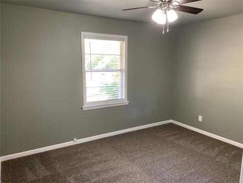 721 Barbara Street Athens TX 75751