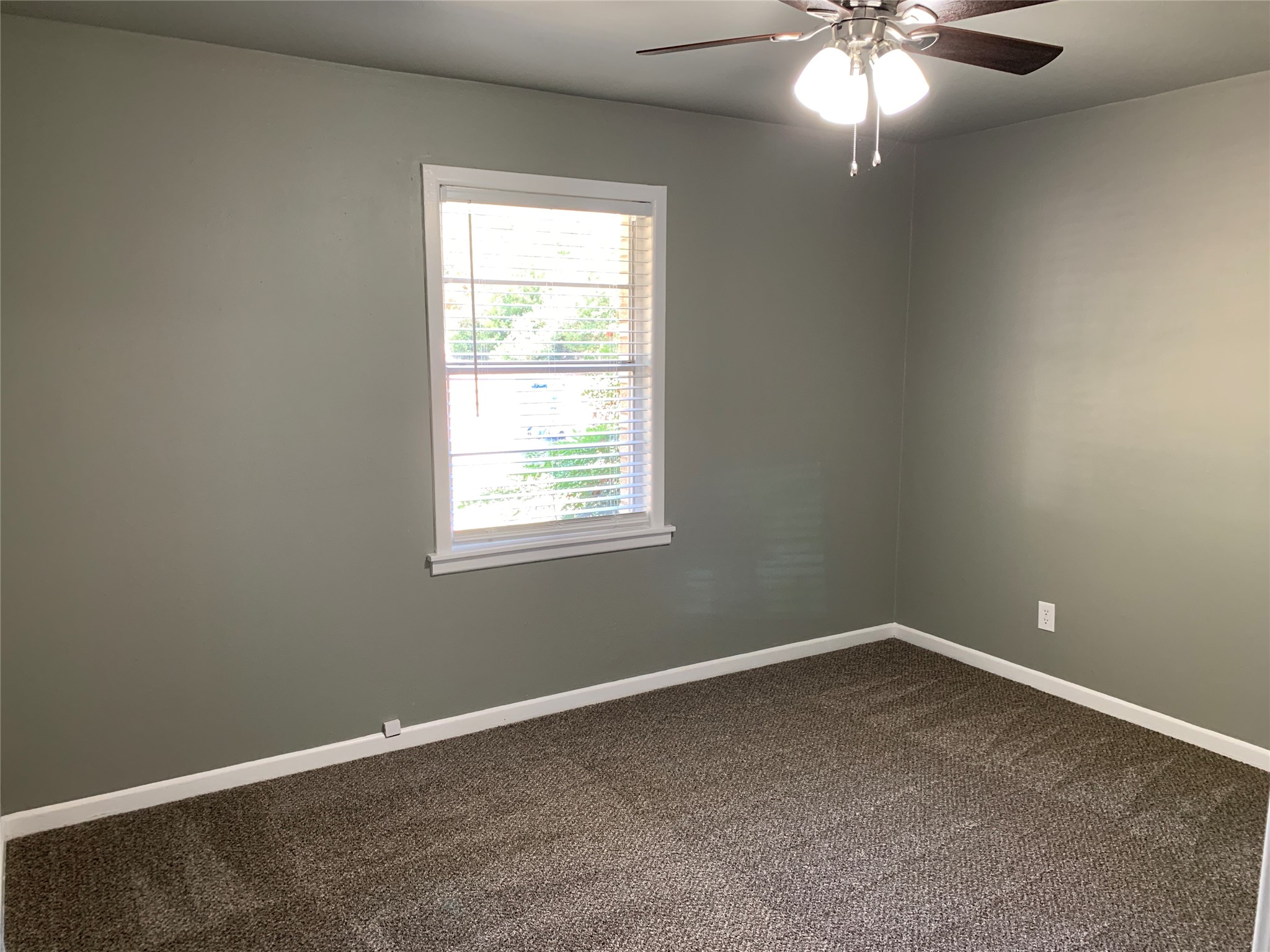 721 Barbara Street Athens TX 75751