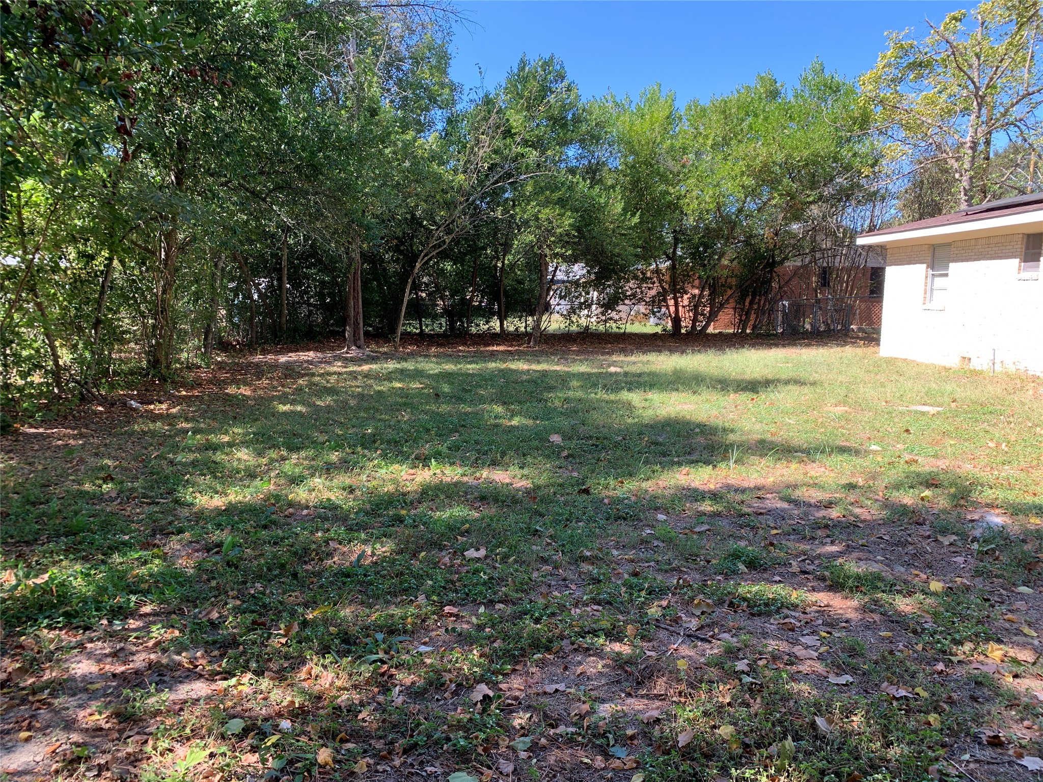 721 Barbara Street Athens TX 75751
