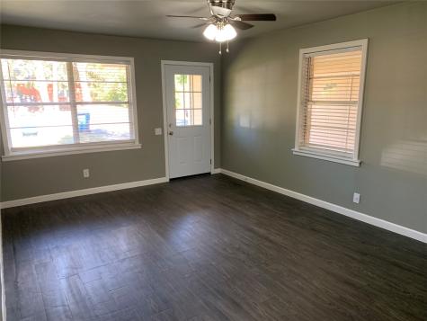 721 Barbara Street Athens TX 75751