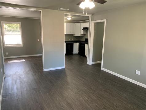 721 Barbara Street Athens TX 75751