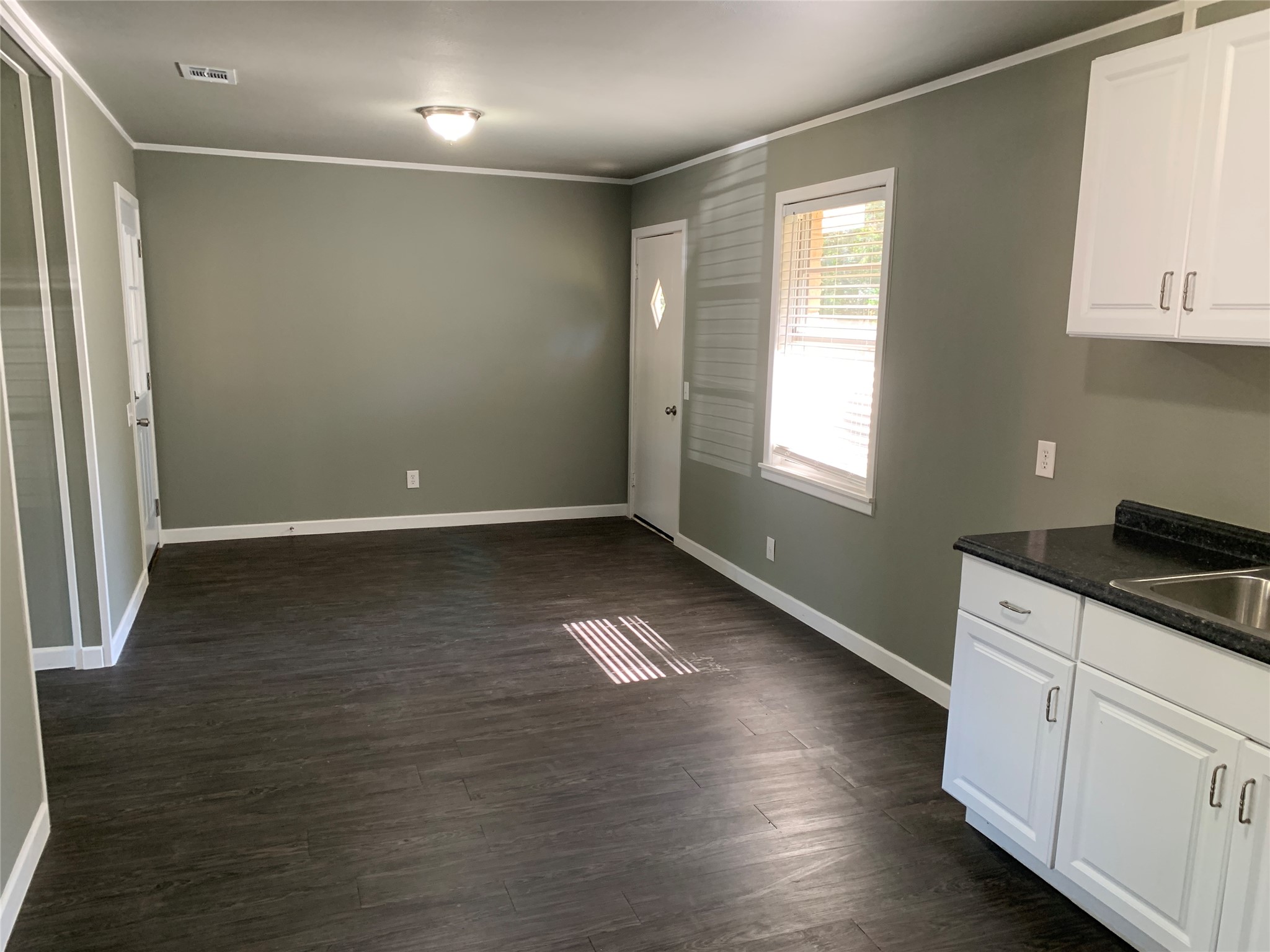 721 Barbara Street Athens TX 75751