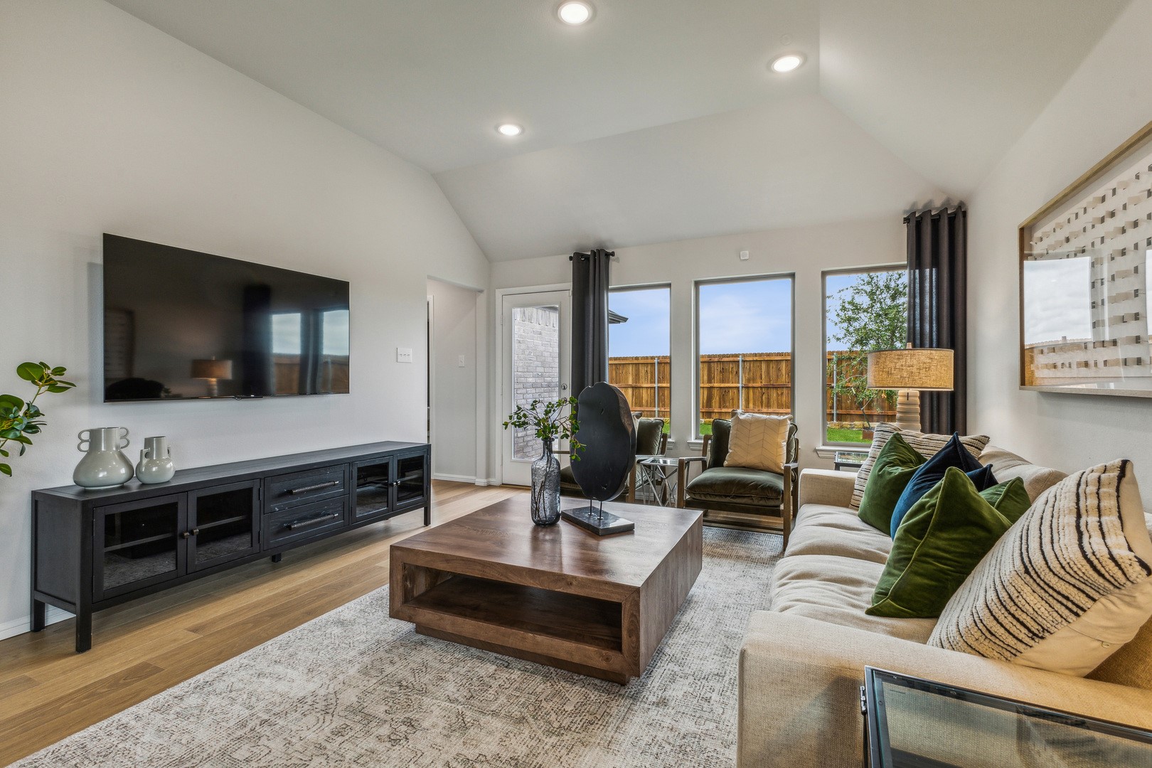 292 Bright Alcove Court Lavon TX 75166