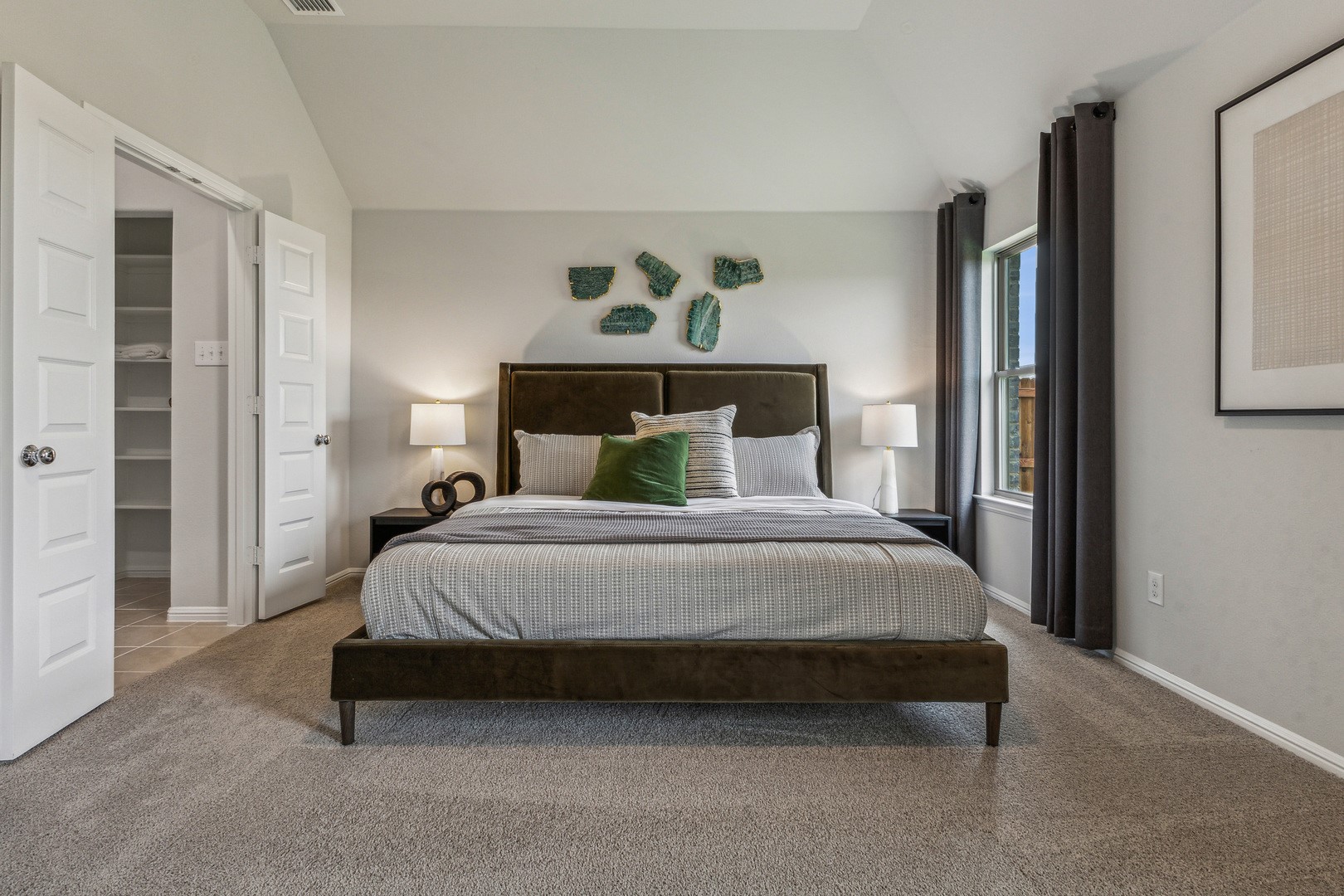 292 Bright Alcove Court Lavon TX 75166