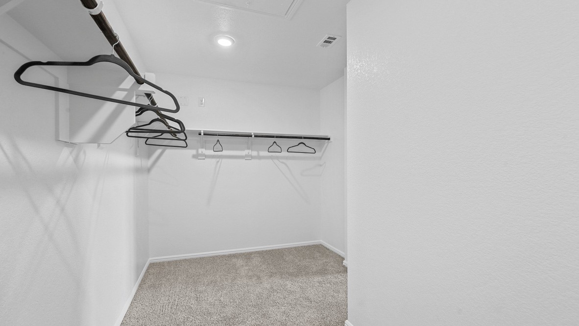 1136 Belhaven Street Granbury TX 76048