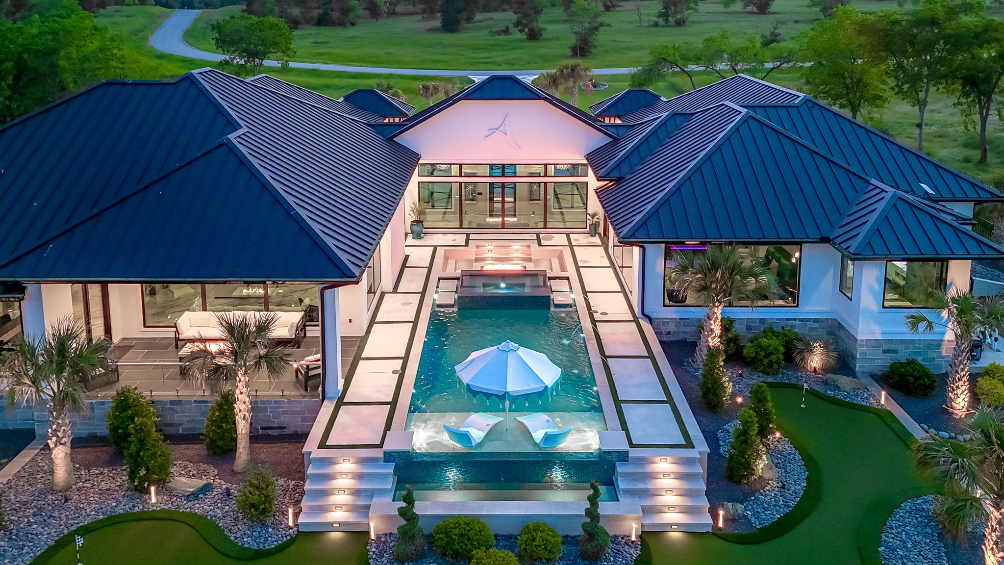 Corsicana TX, 326 Emerald Lane