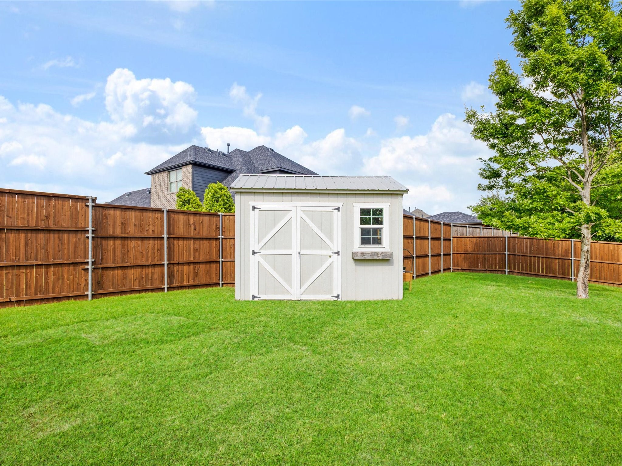 1300 Somerset Way Prosper TX 75078