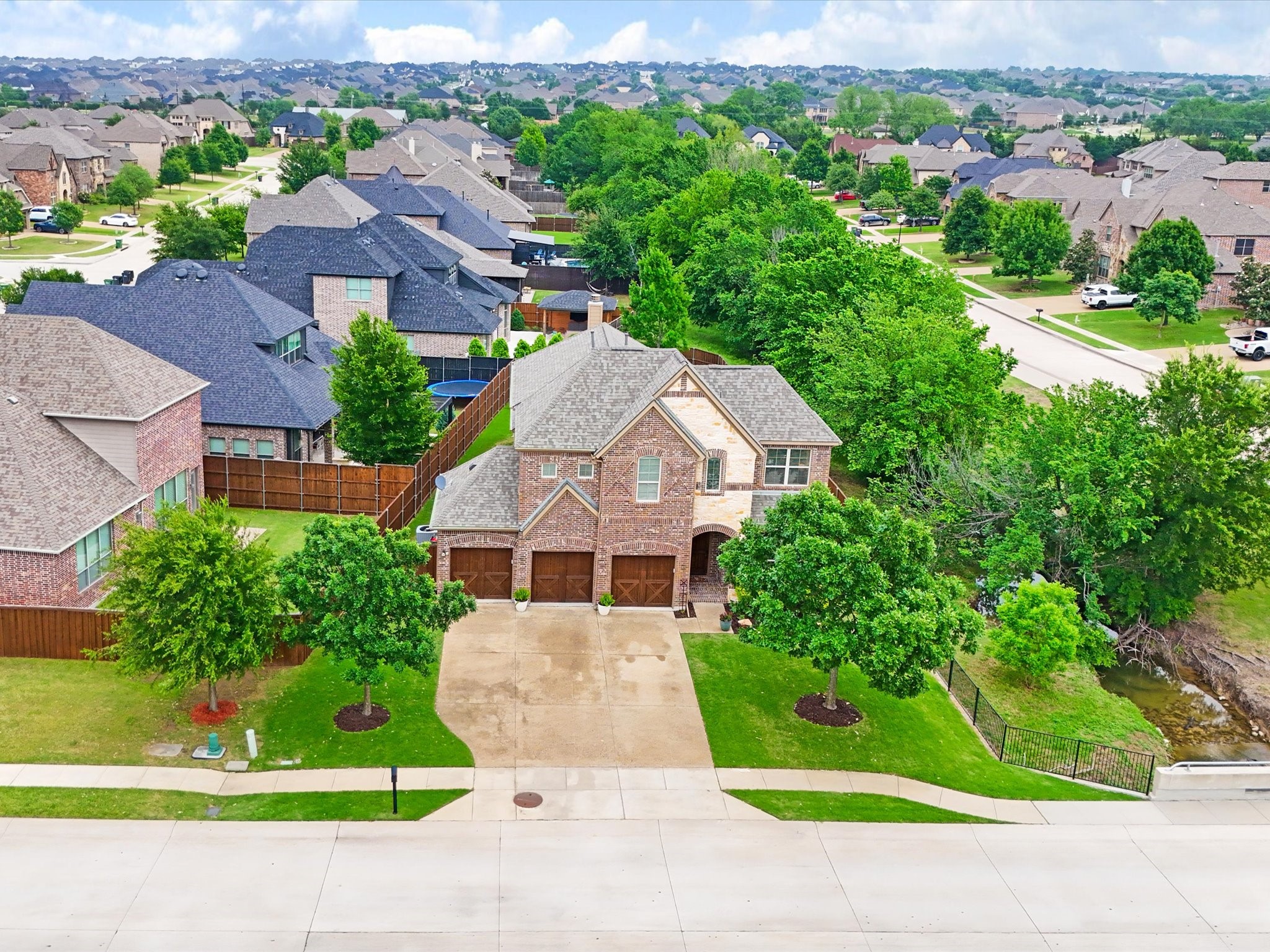 1300 Somerset Way Prosper TX 75078