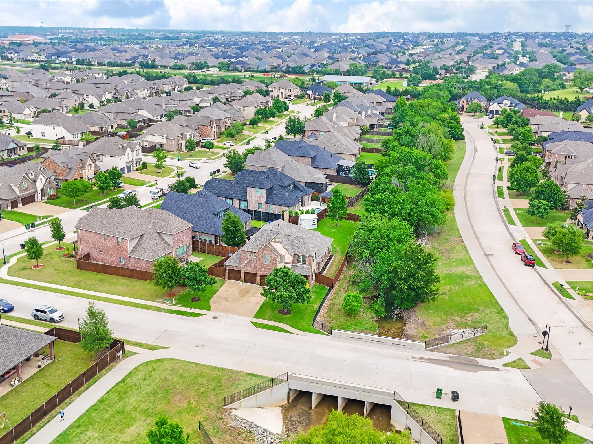 1300 Somerset Way Prosper TX 75078