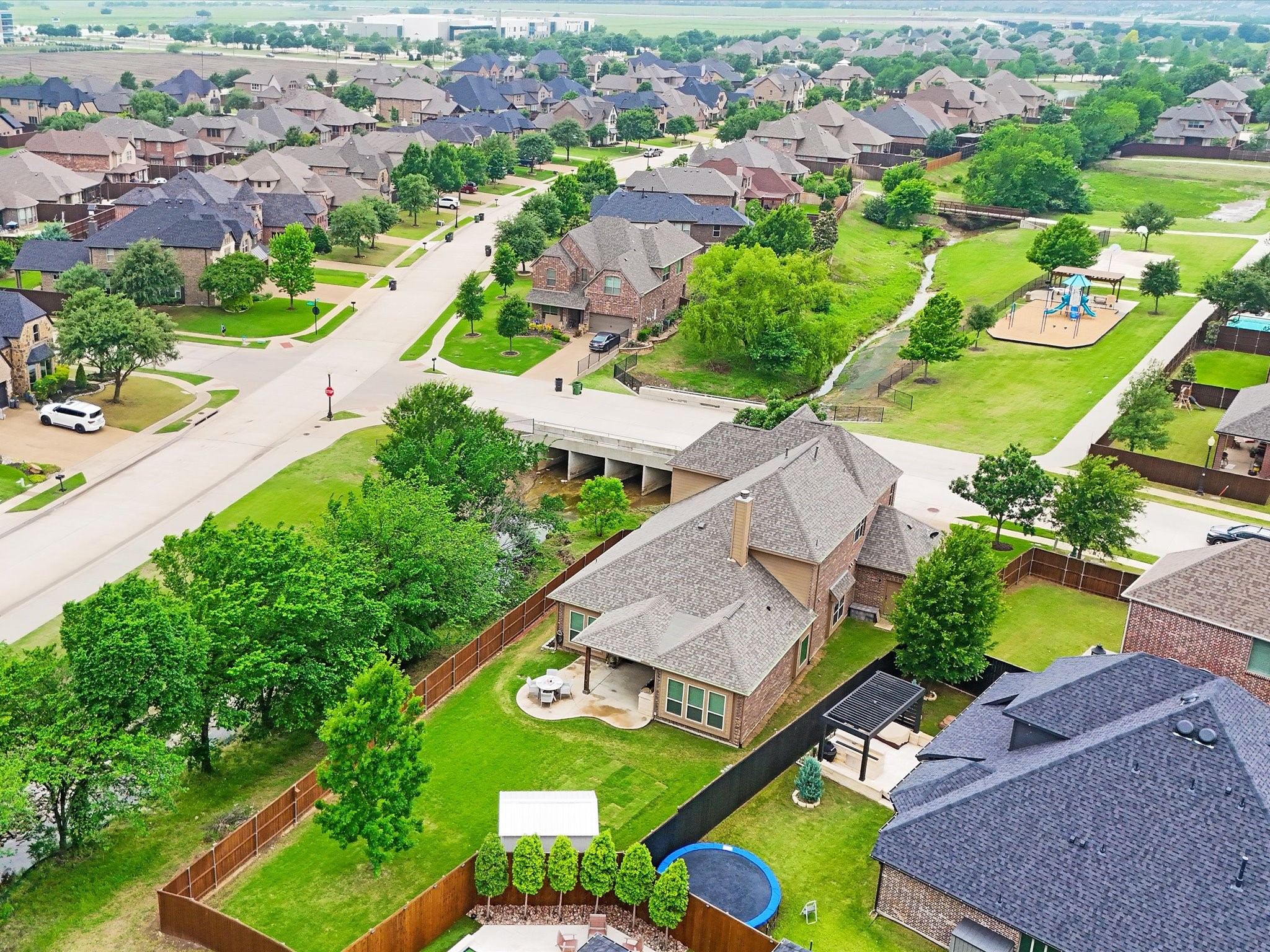 1300 Somerset Way Prosper TX 75078