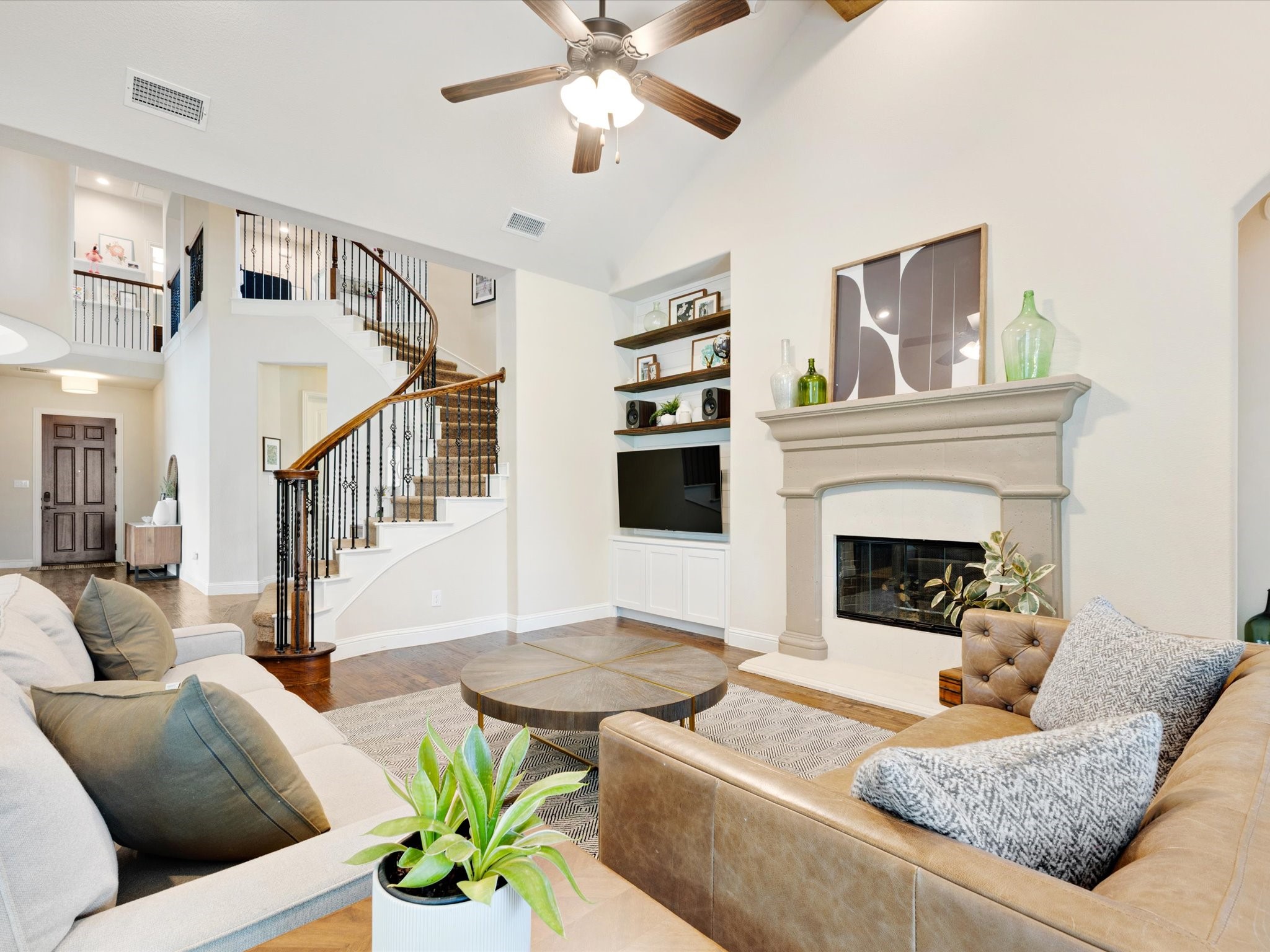 1300 Somerset Way Prosper TX 75078