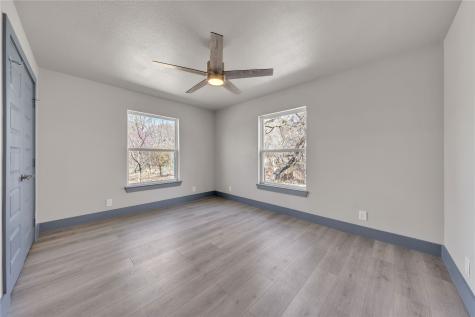 118 Old Authon Lane Weatherford TX 76088