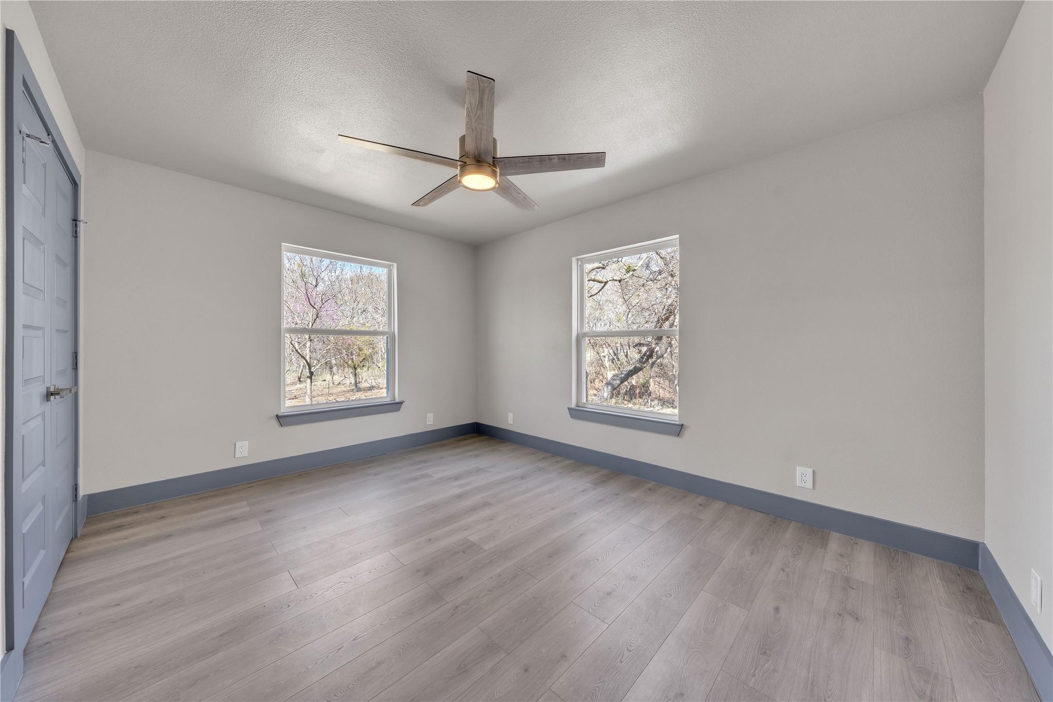 118 Old Authon Lane Weatherford TX 76088
