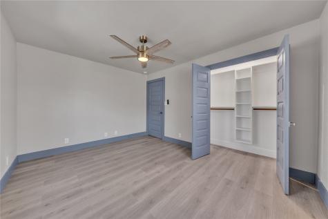 118 Old Authon Lane Weatherford TX 76088