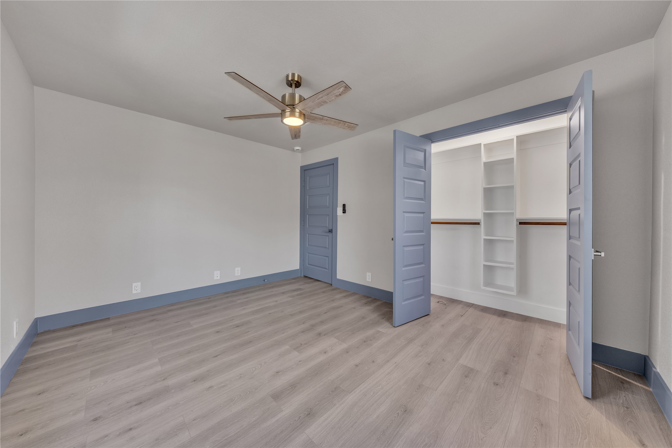 118 Old Authon Lane Weatherford TX 76088