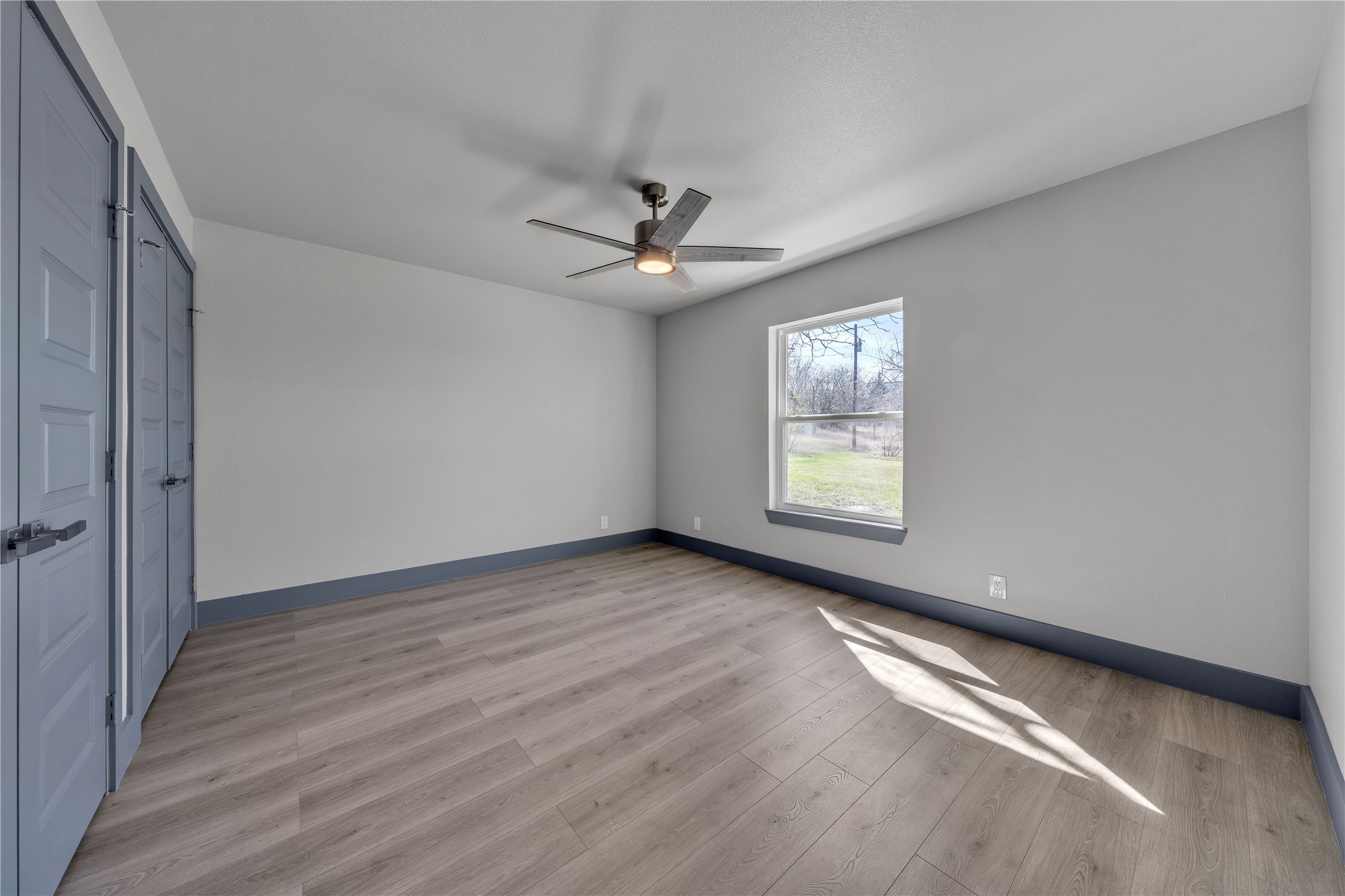118 Old Authon Lane Weatherford TX 76088