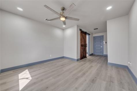 118 Old Authon Lane Weatherford TX 76088