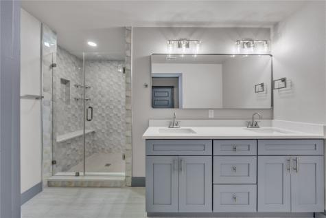 118 Old Authon Lane Weatherford TX 76088