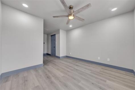 118 Old Authon Lane Weatherford TX 76088