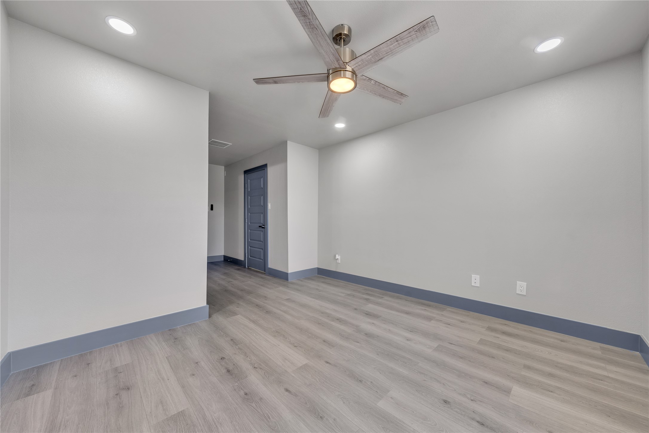 118 Old Authon Lane Weatherford TX 76088