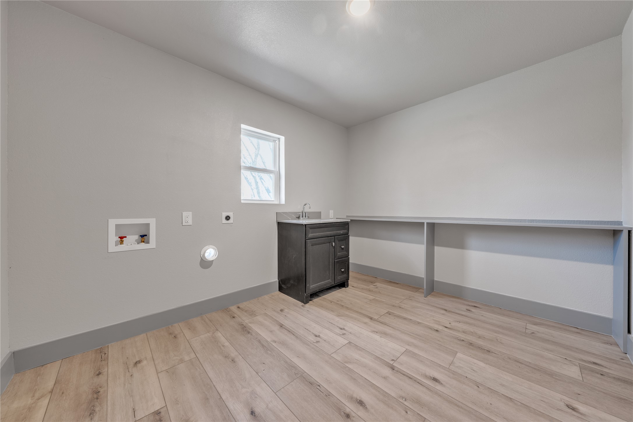 118 Old Authon Lane Weatherford TX 76088