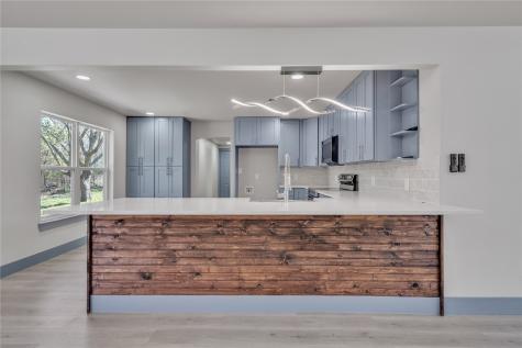 118 Old Authon Lane Weatherford TX 76088