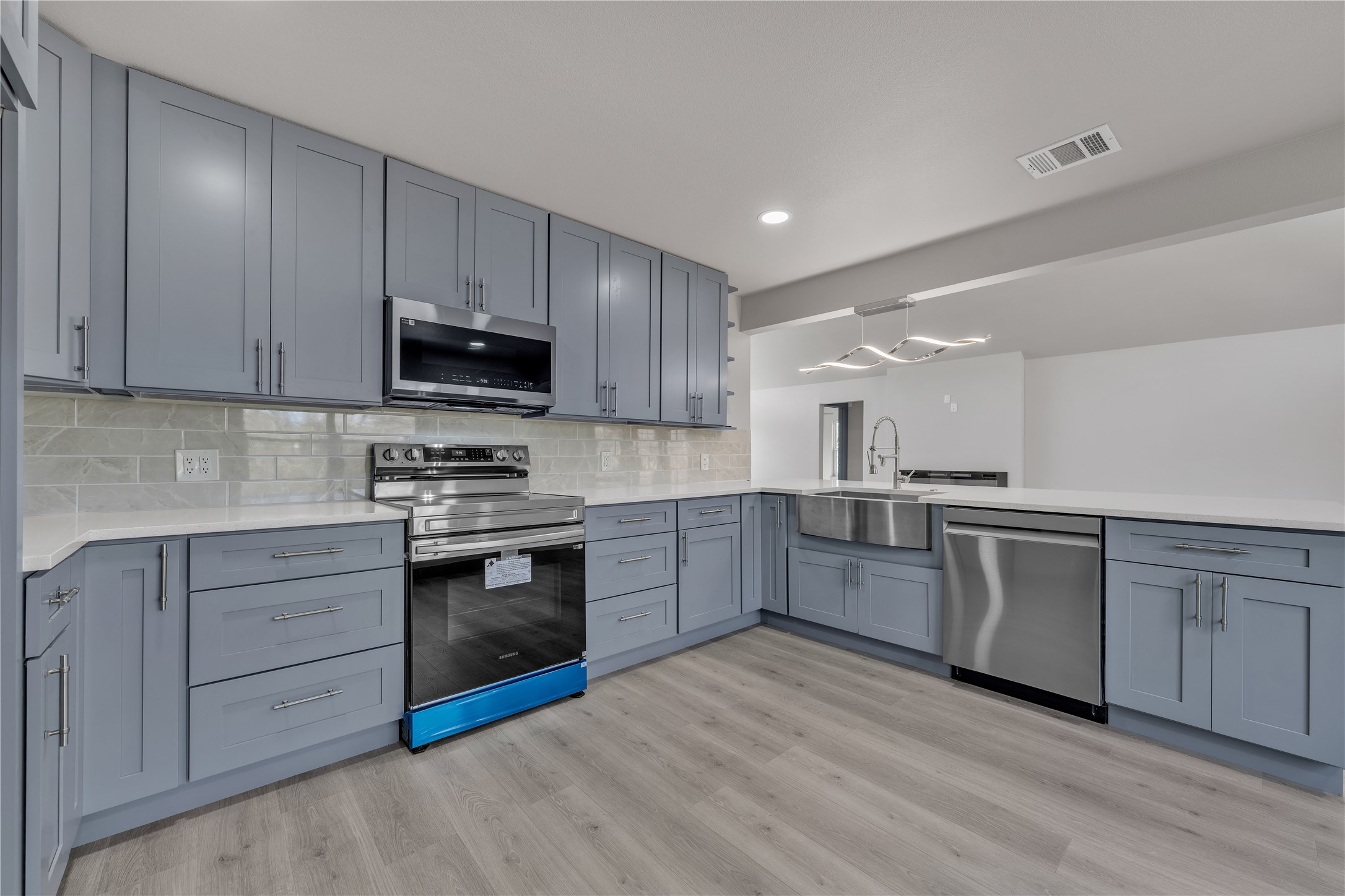 118 Old Authon Lane Weatherford TX 76088