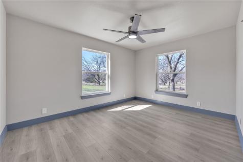 118 Old Authon Lane Weatherford TX 76088