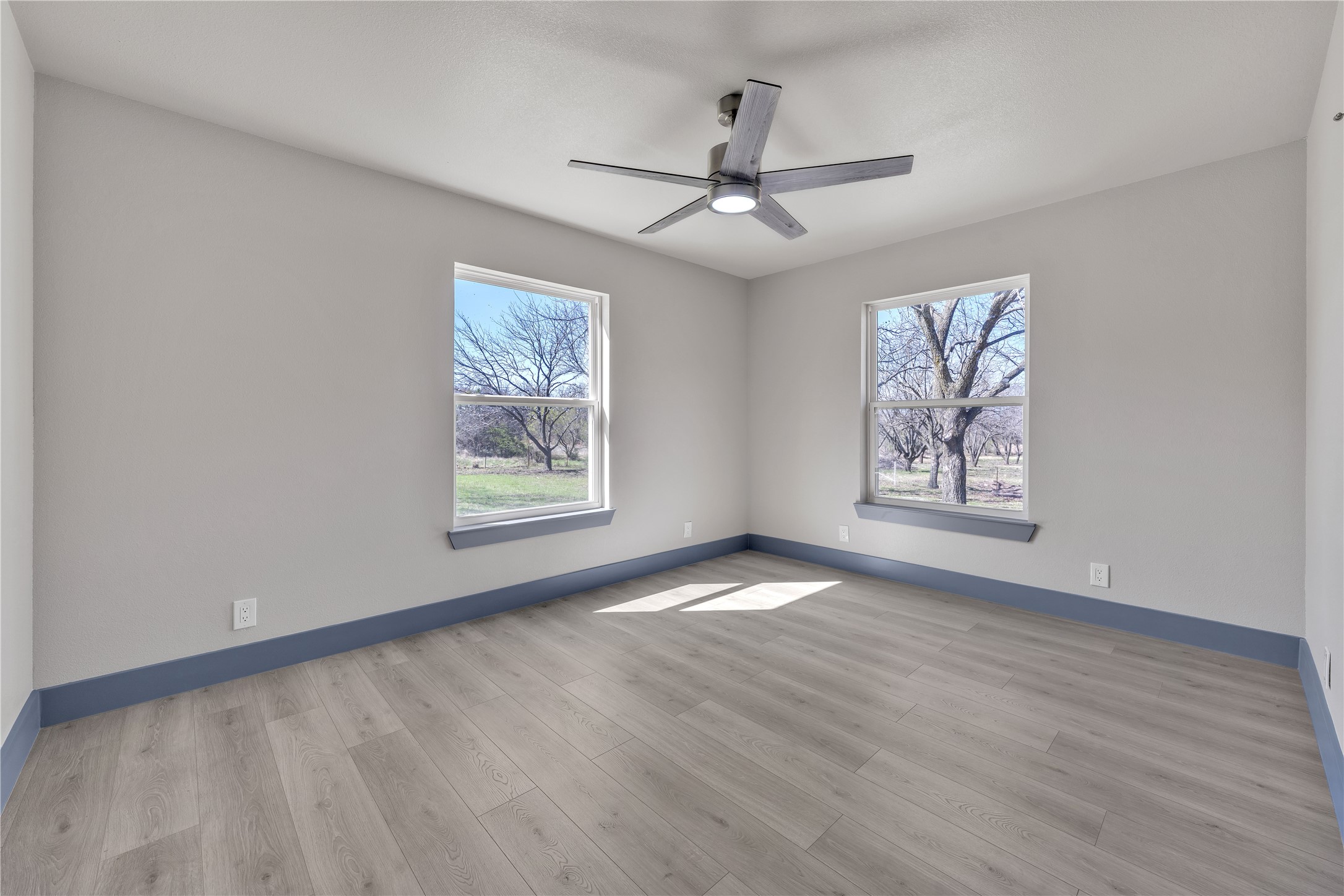 118 Old Authon Lane Weatherford TX 76088