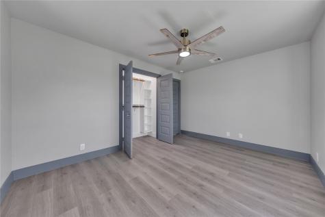 118 Old Authon Lane Weatherford TX 76088