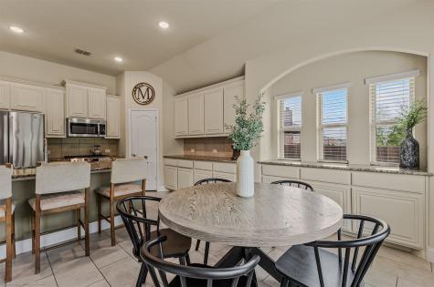 485 W Autumn Hill Bluff Lavon TX 75166