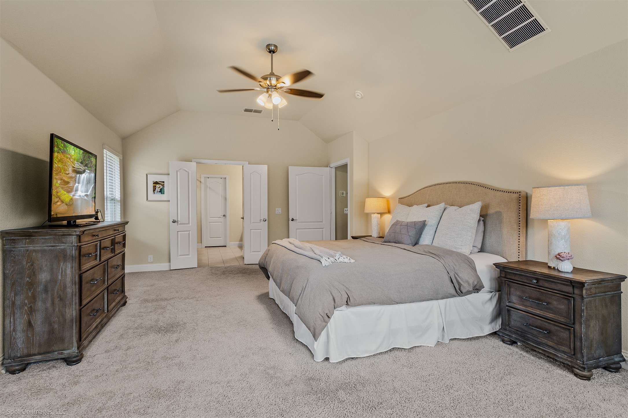 485 W Autumn Hill Bluff Lavon TX 75166