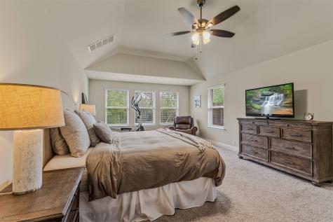 485 W Autumn Hill Bluff Lavon TX 75166