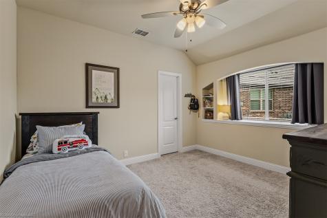 485 W Autumn Hill Bluff Lavon TX 75166