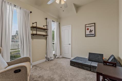 485 W Autumn Hill Bluff Lavon TX 75166
