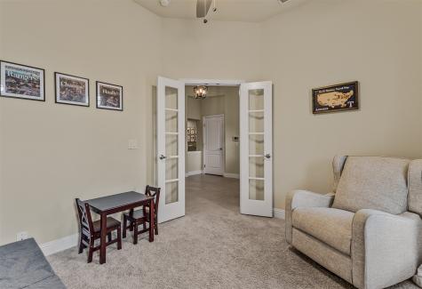 485 W Autumn Hill Bluff Lavon TX 75166