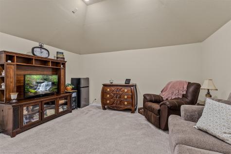 485 W Autumn Hill Bluff Lavon TX 75166